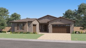 25522 N 174th AVE (Aurora Plan 5580)