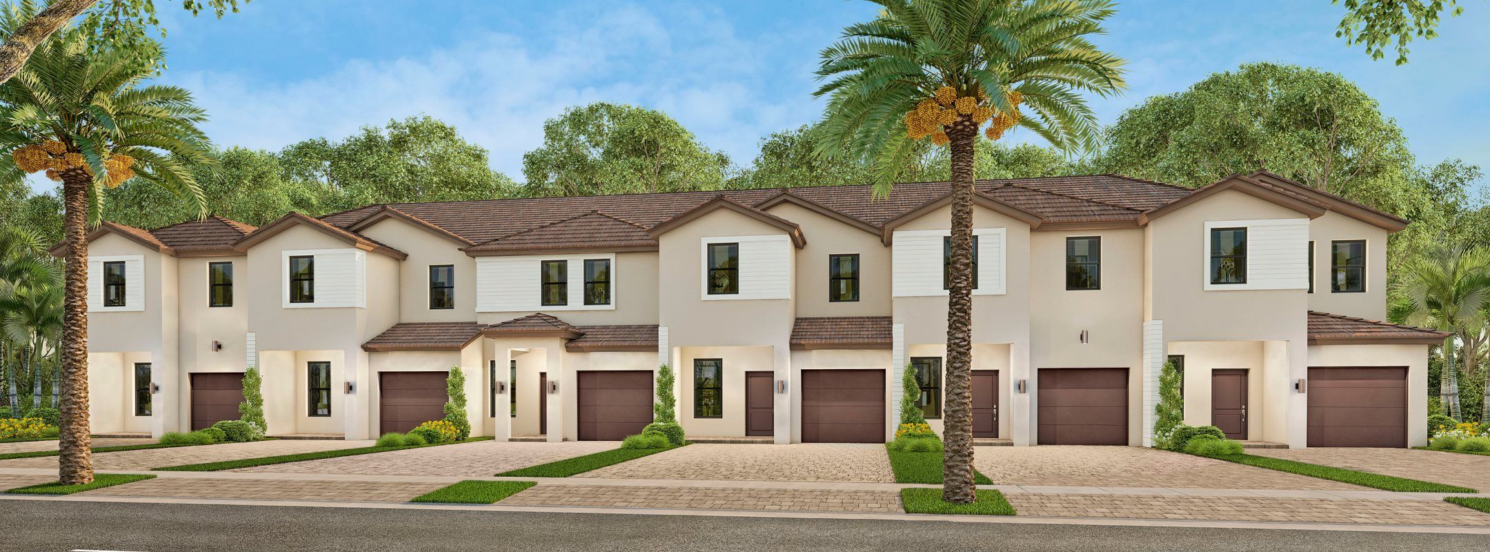 casa en Siena Reserve - Del Mesa Collection por Lennar