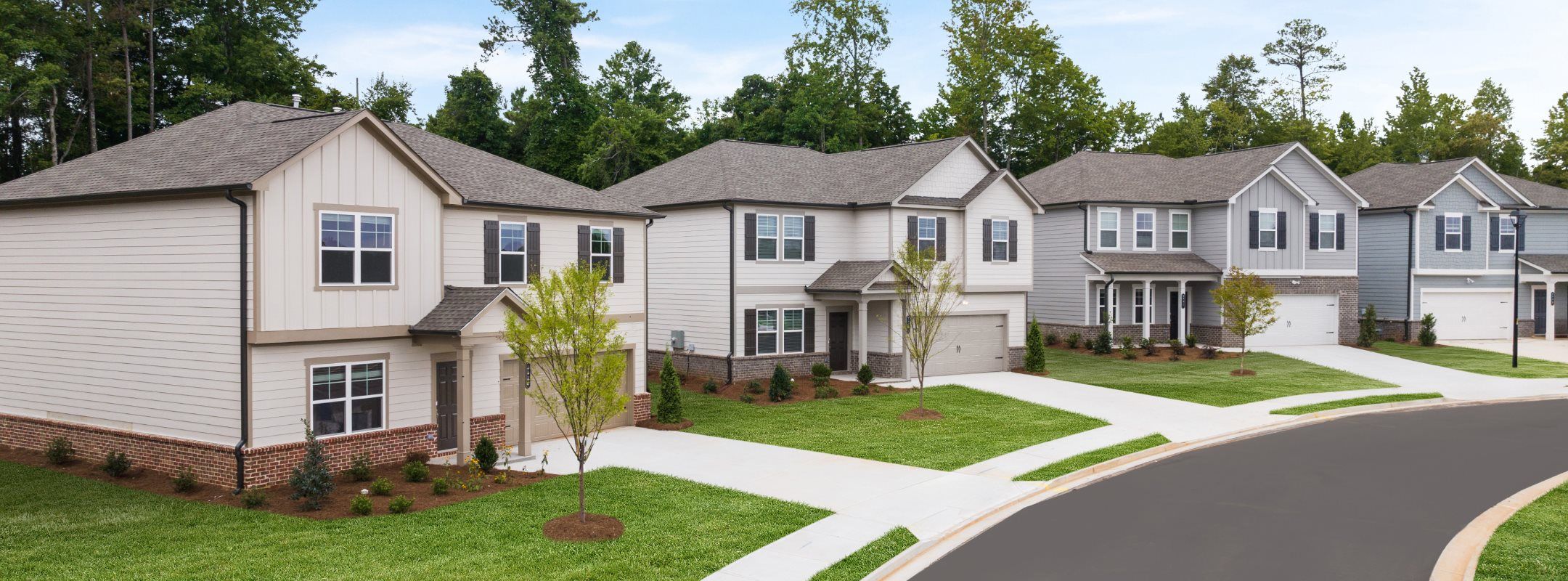 casa en Timber Ridge - Timber Ridge 42' por Lennar
