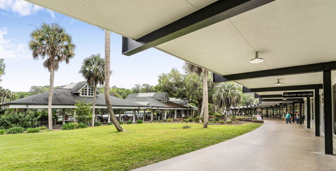 casa en Tara Baywood por Lennar