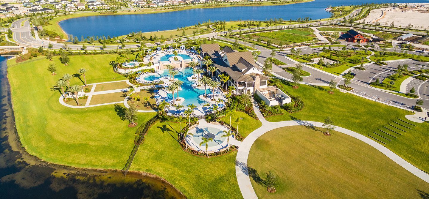 casa en Arden - The Twin Homes Collection por Lennar