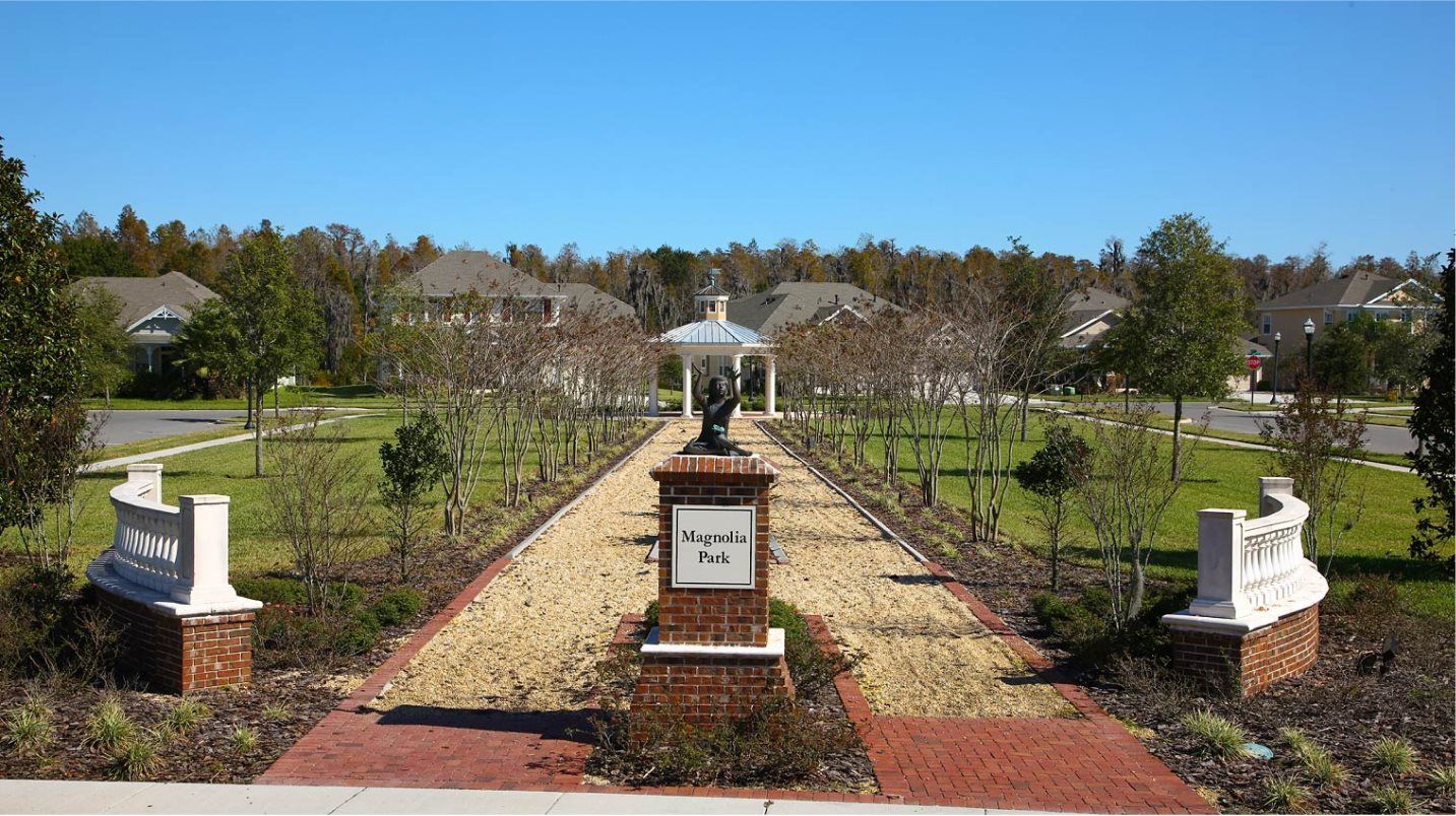 Park