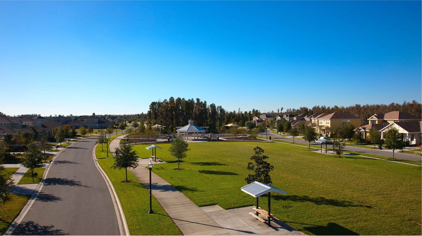 Park