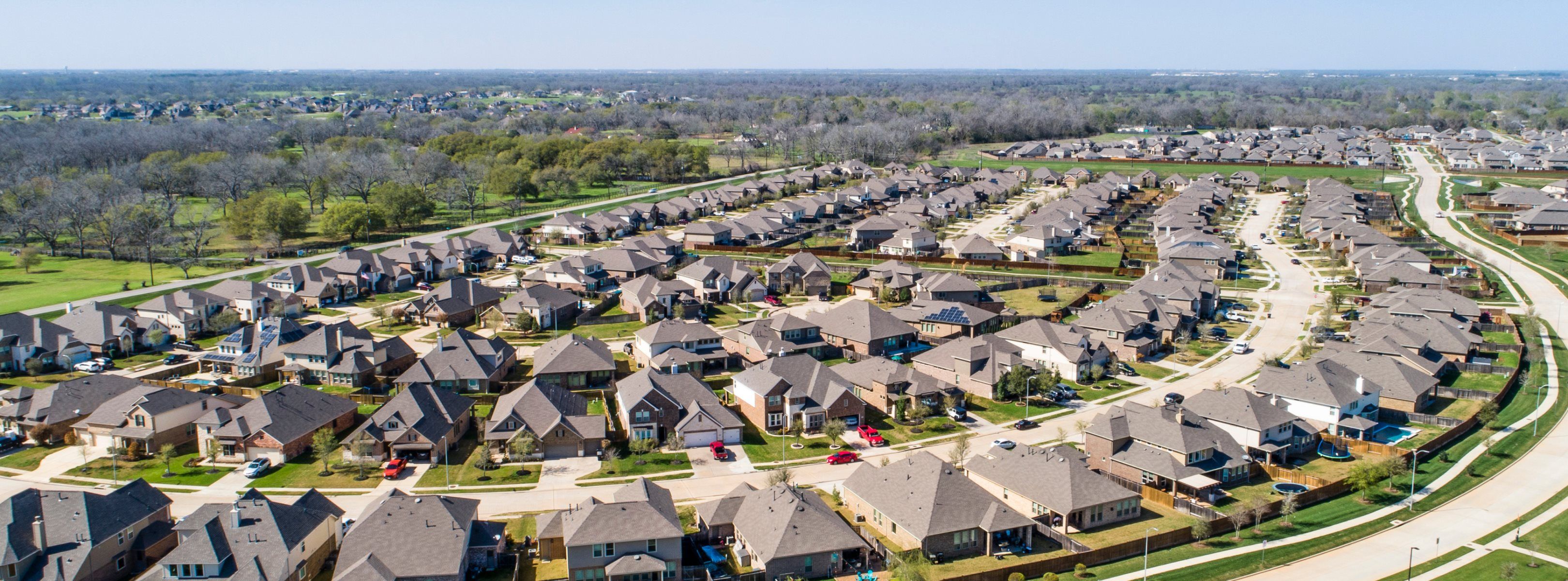 casa en Jones Creek Reserve - Bristol Collection por Lennar