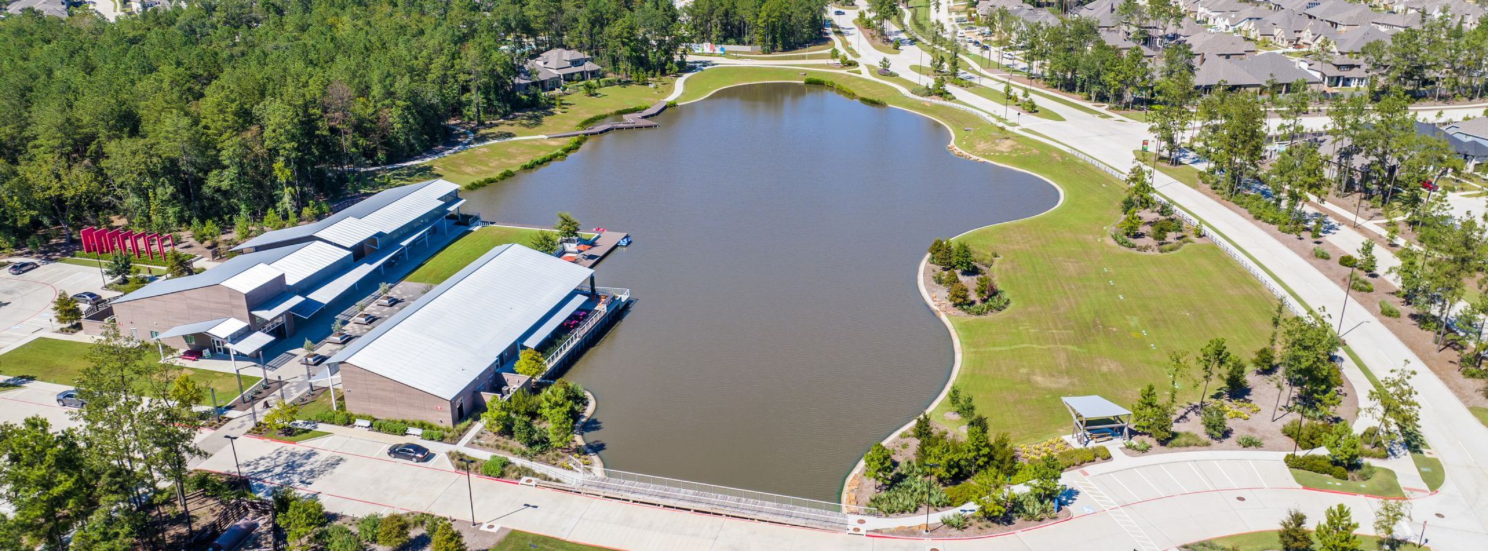 casa en Artavia - Fairway Collection por Lennar
