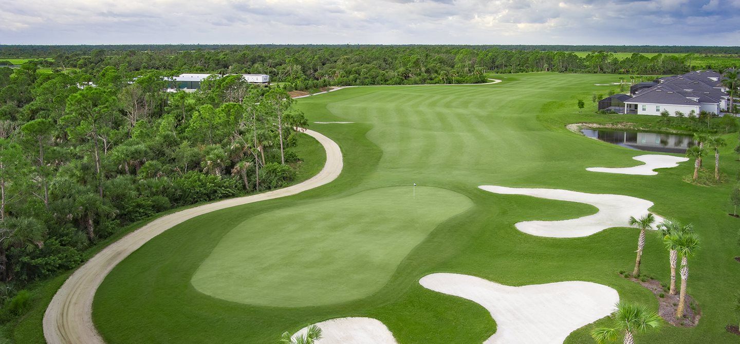 casa en Wellen Park Golf & Country Club - Terrace Condominiums por Lennar