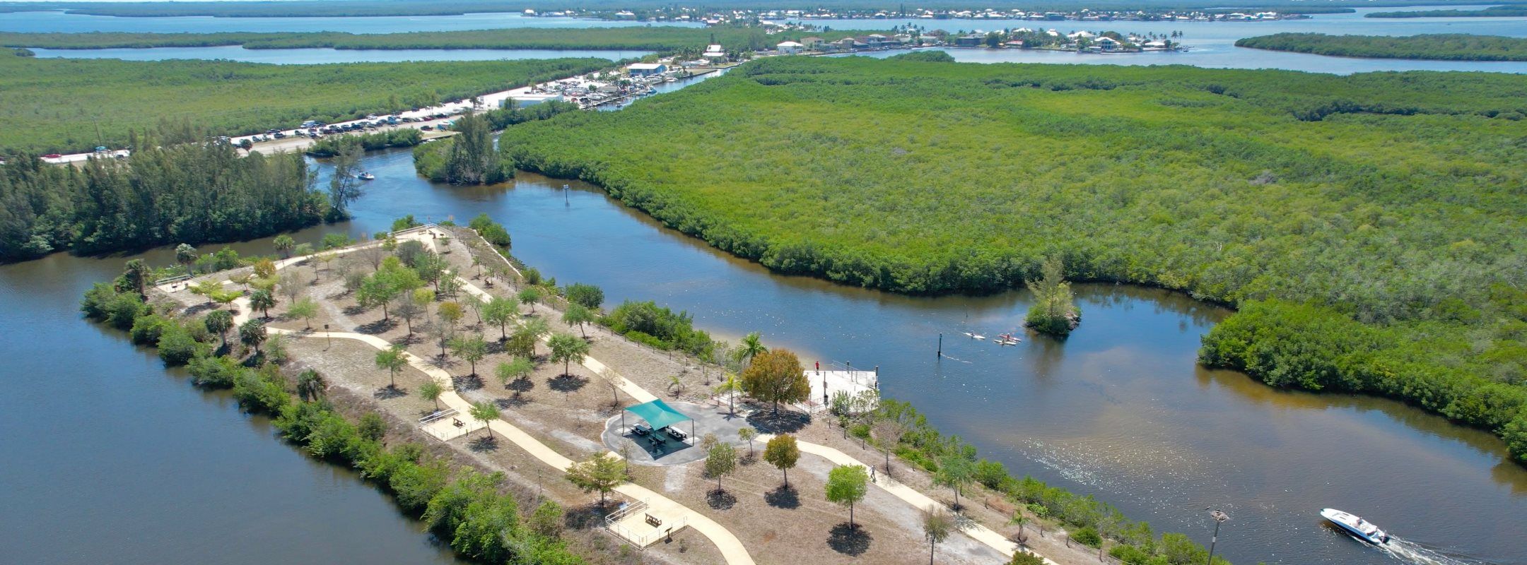 casa en New Homes in Cape Coral - Americana Series por Lennar