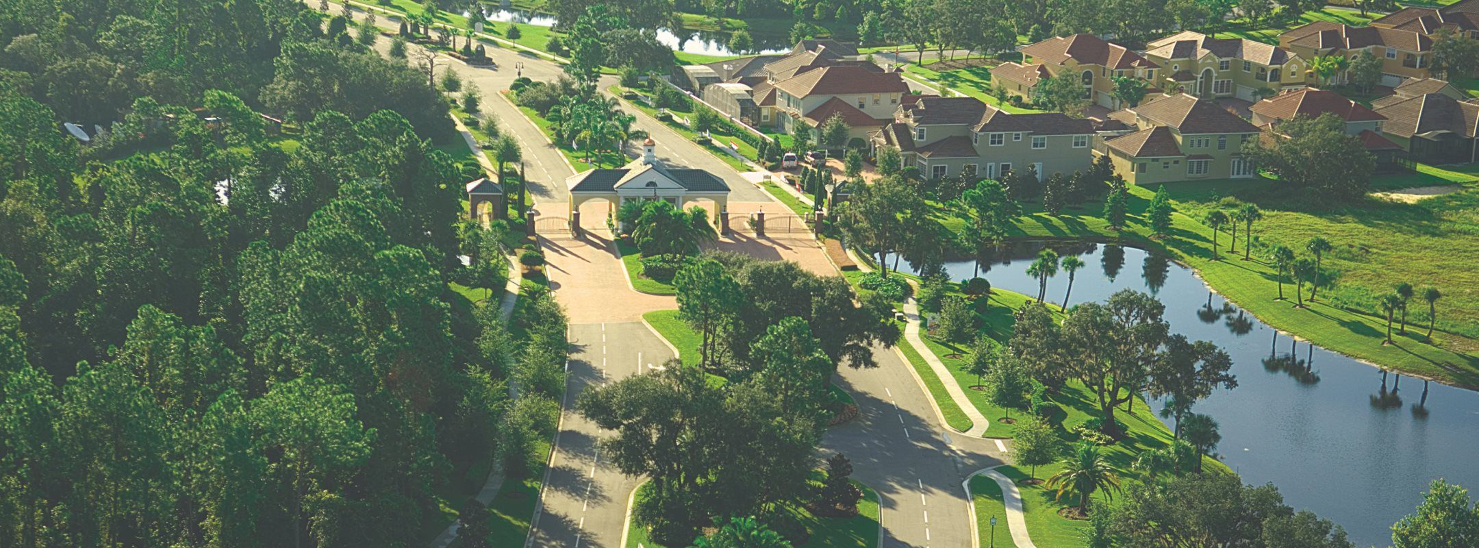casa en Providence - Garden Hills Chateau Collection por Lennar
