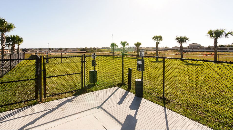 casa en Grandview Townhomes por Lennar