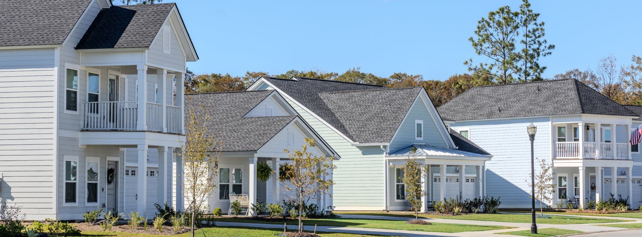 casa en Wood Stork Landing - Arbor Collection por Lennar