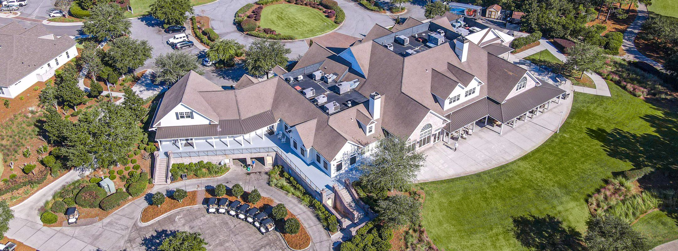 casa en Savannah Quarters - Arbor Collection 60s por Lennar