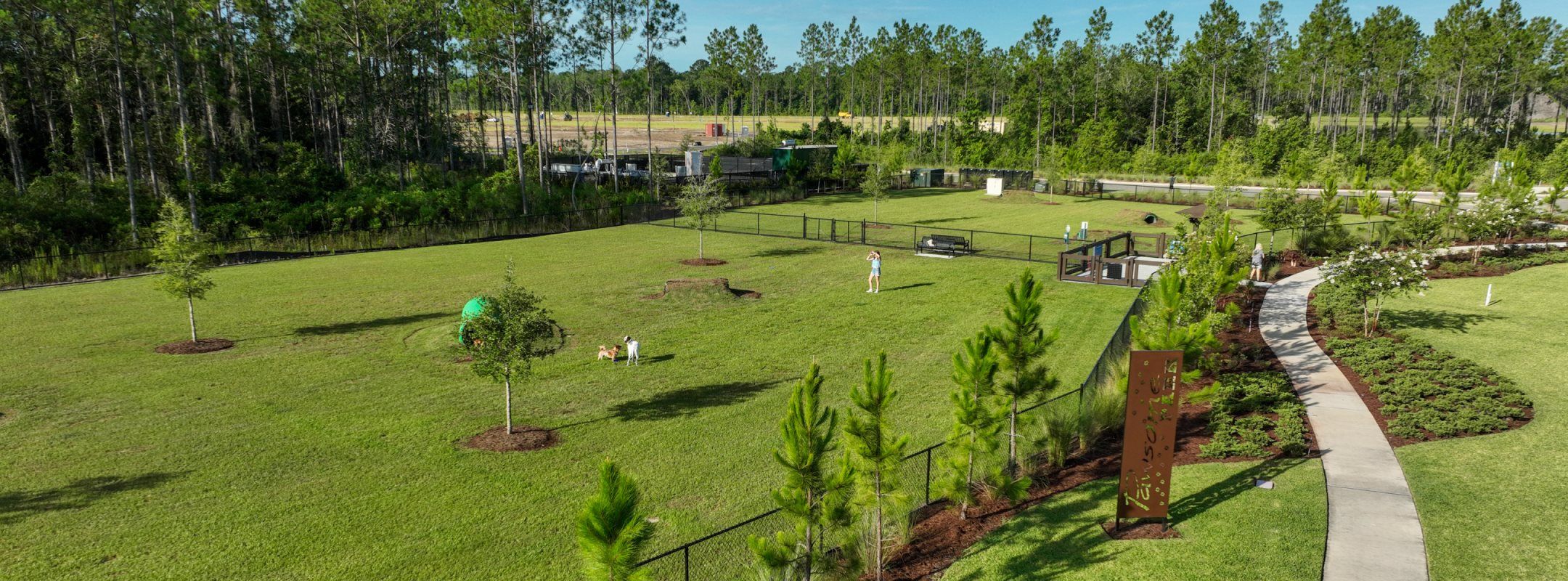 casa en Tributary - Lakeview at Tributary 50's por Lennar