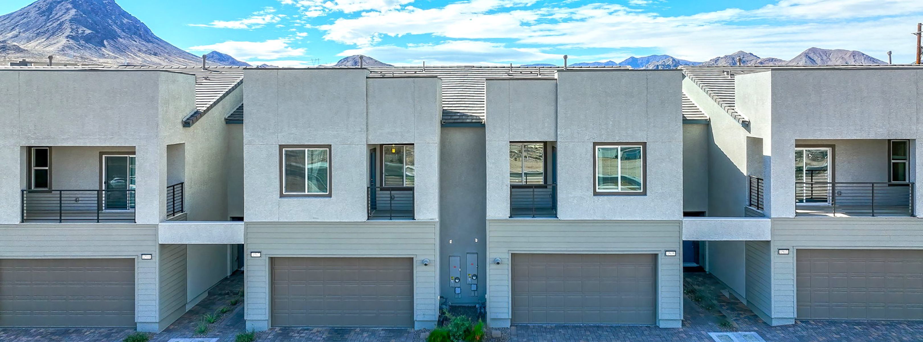 casa en The Presley por Lennar