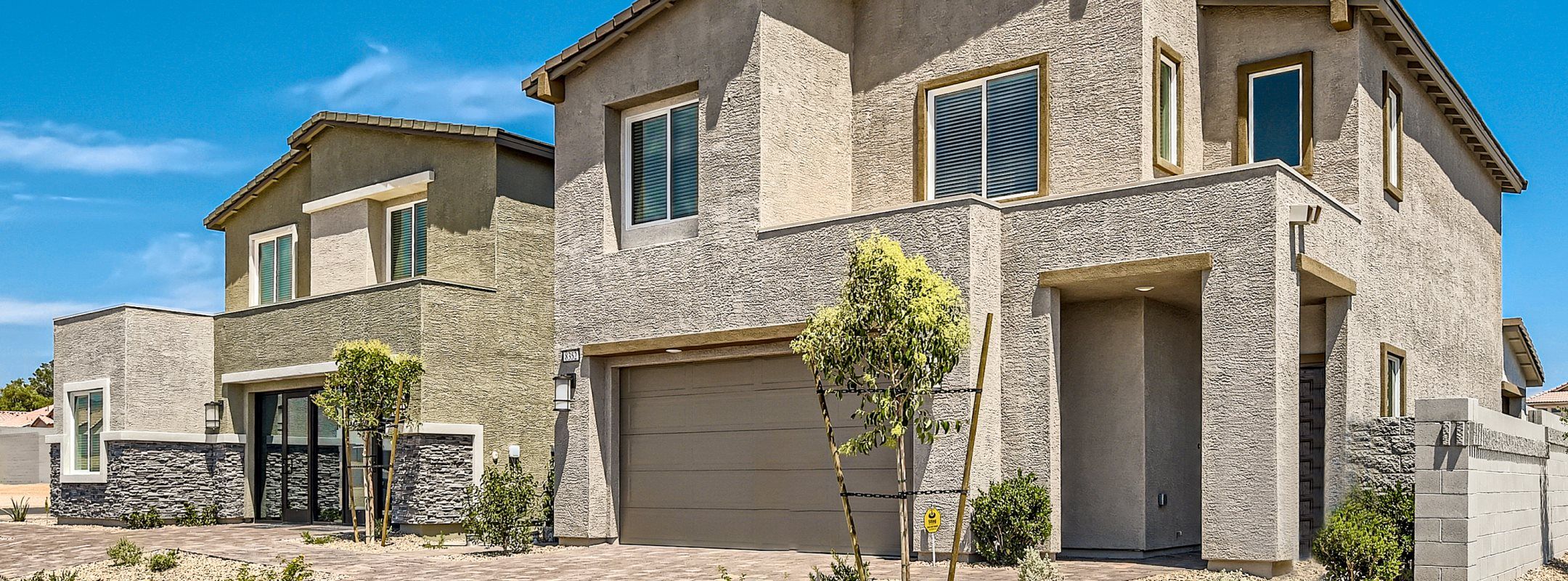 casa en Sienna Ridge por Lennar