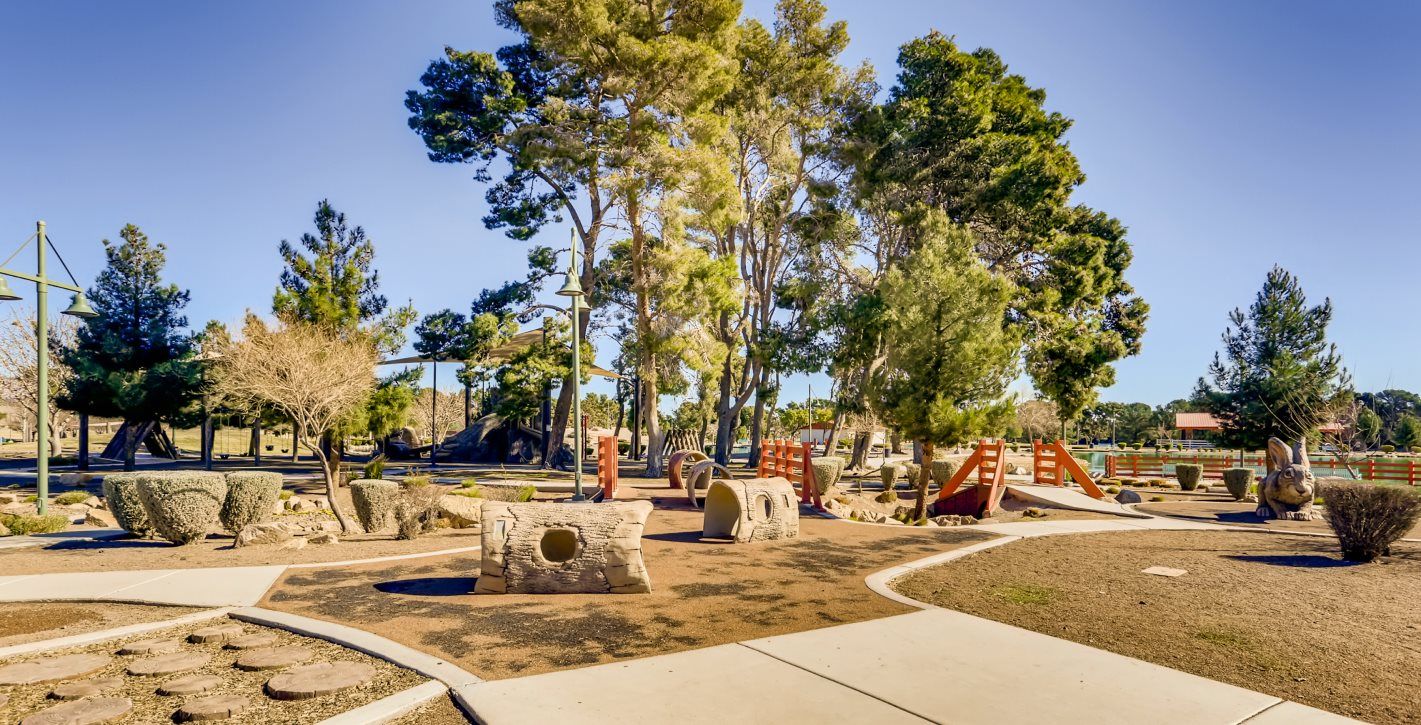 casa en Craig Point por Lennar