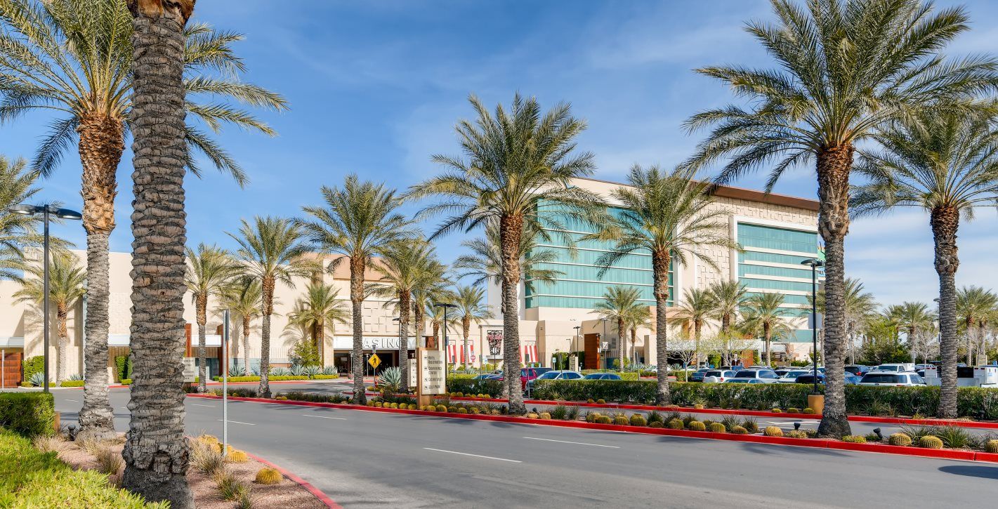 casa en Centennial Point por Lennar
