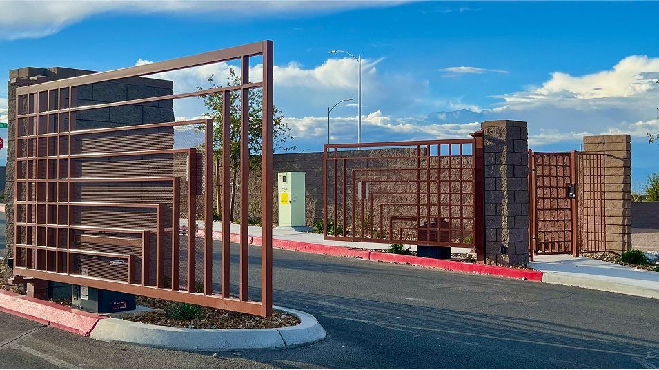 casa en Grandview por Lennar