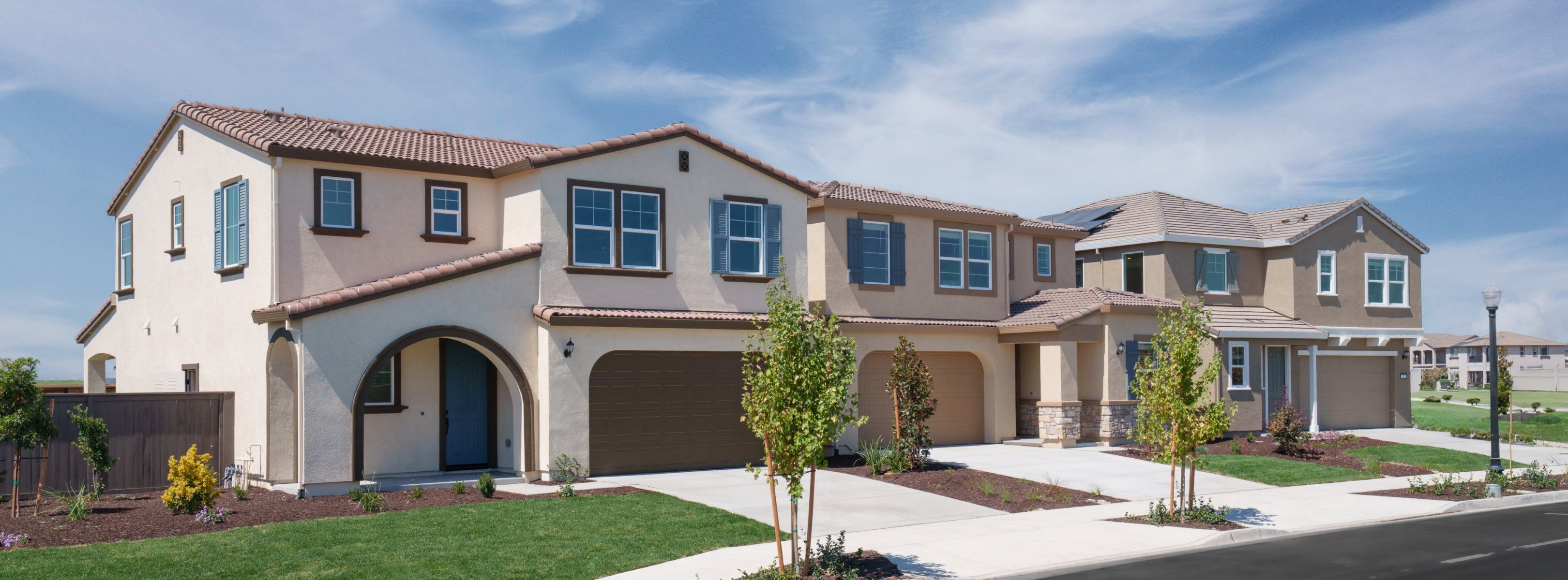 casa en Northlake - Lakelet por Lennar