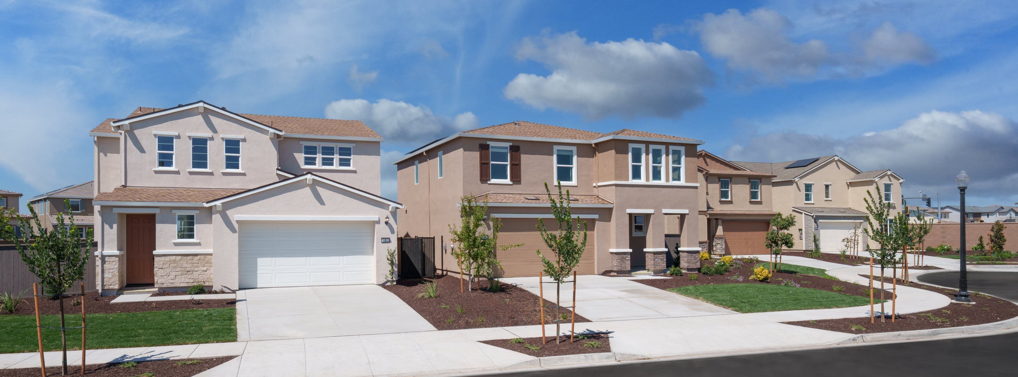 casa en Northlake - Shor por Lennar