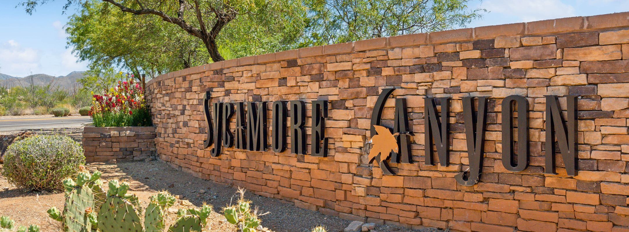 casa en Sycamore Canyon - Dream Series por Lennar