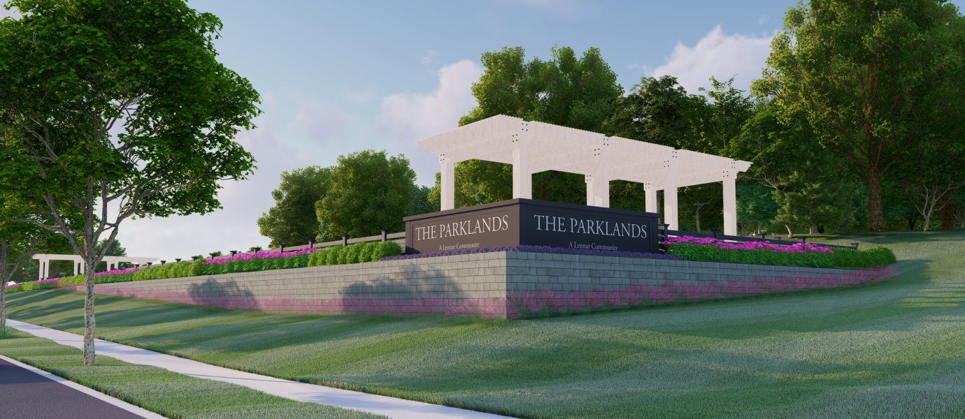 Parklands | Active Adult 55+ - Parklands Signature