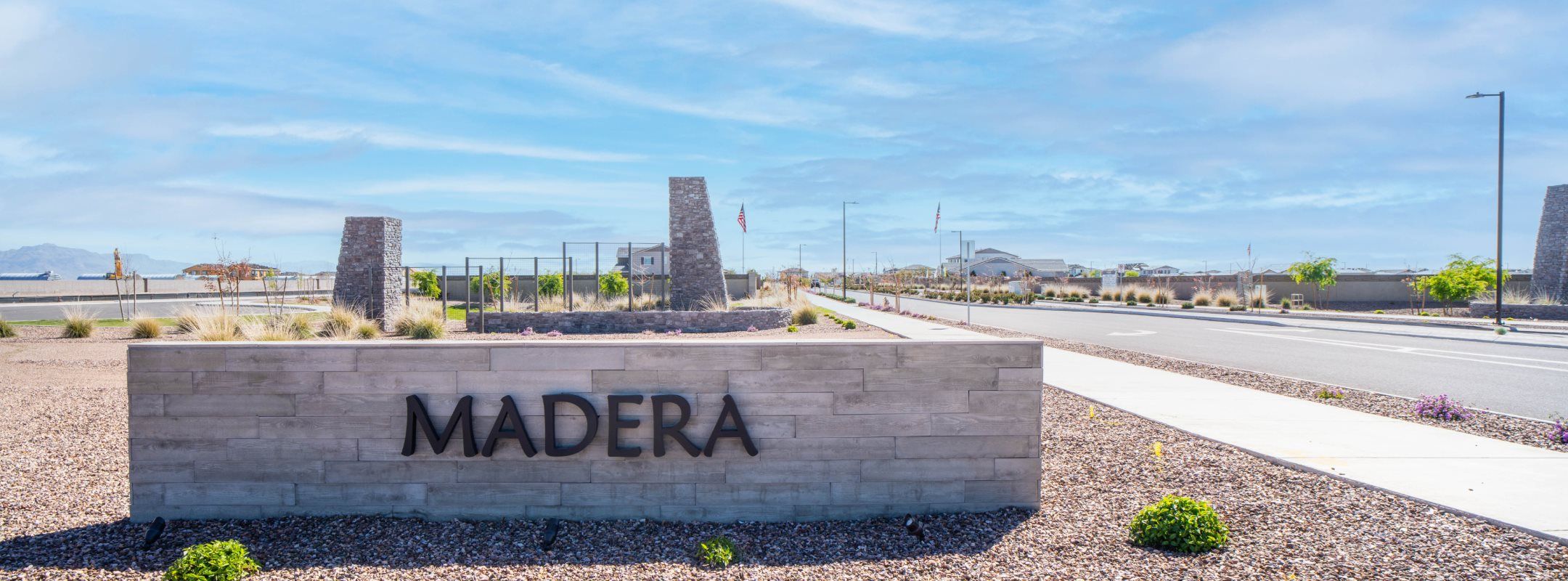 casa en Madera - Destiny por Lennar