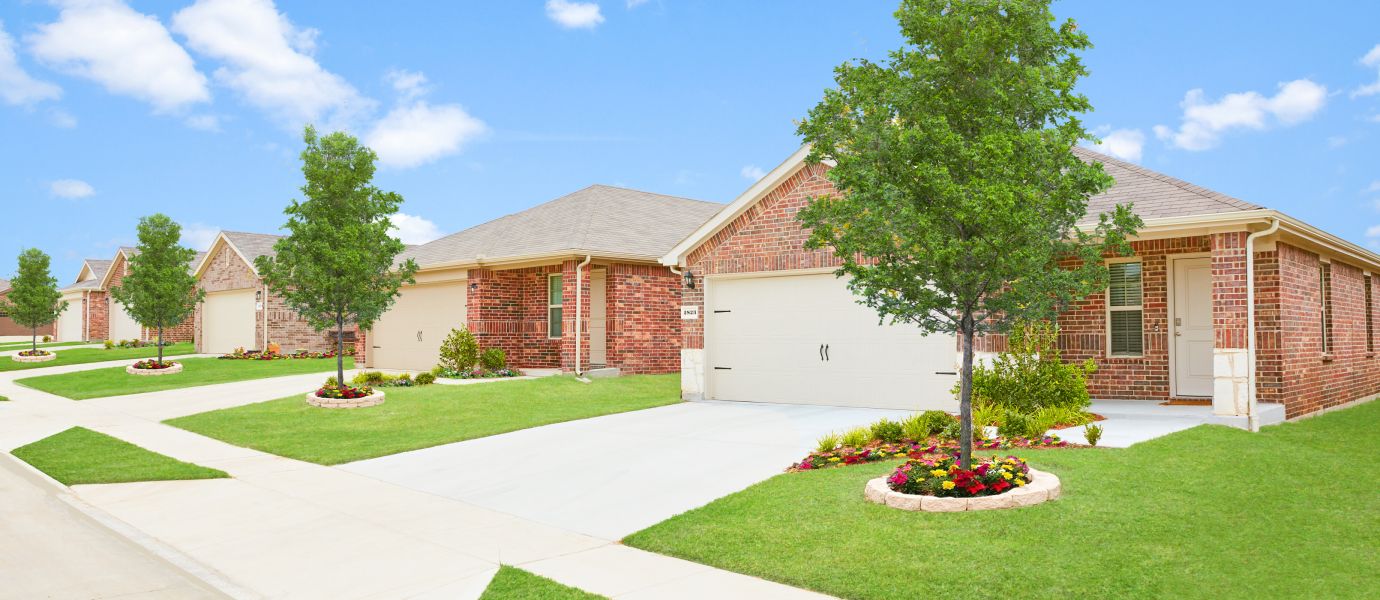Cottage Mobberly Exterior Streetscapes (1)