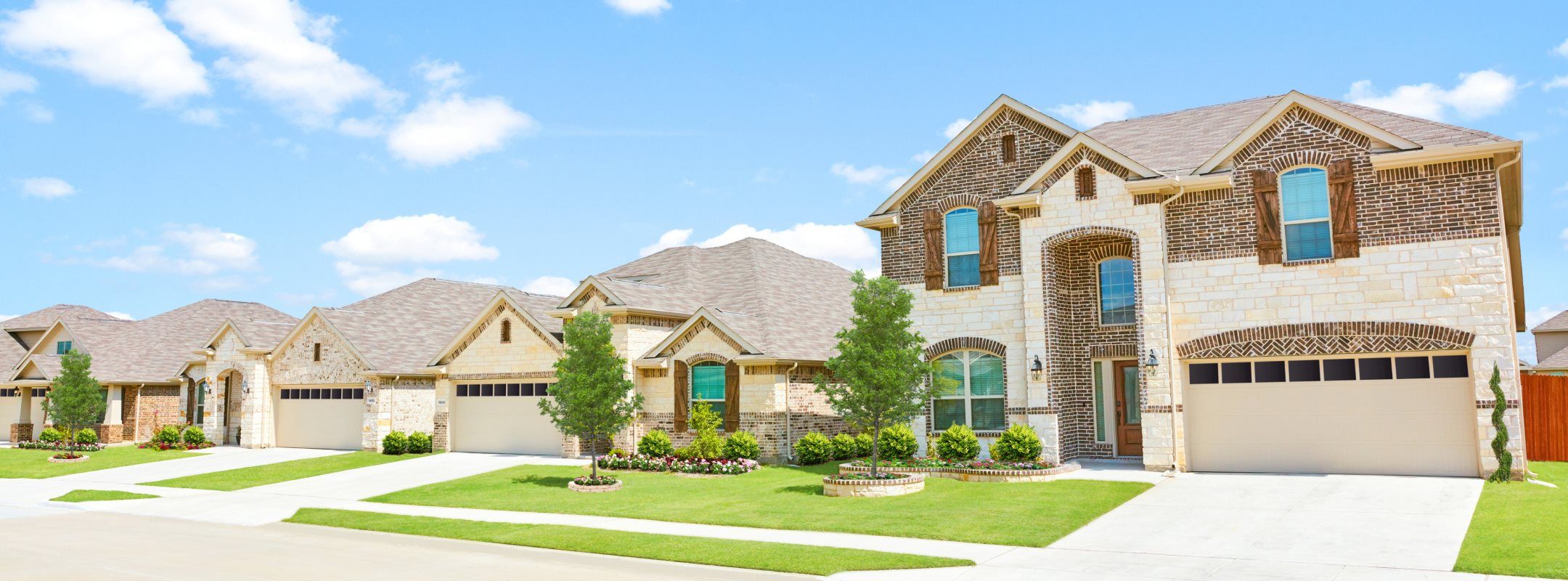 casa en Spiritas Ranch - Brookstone por Lennar
