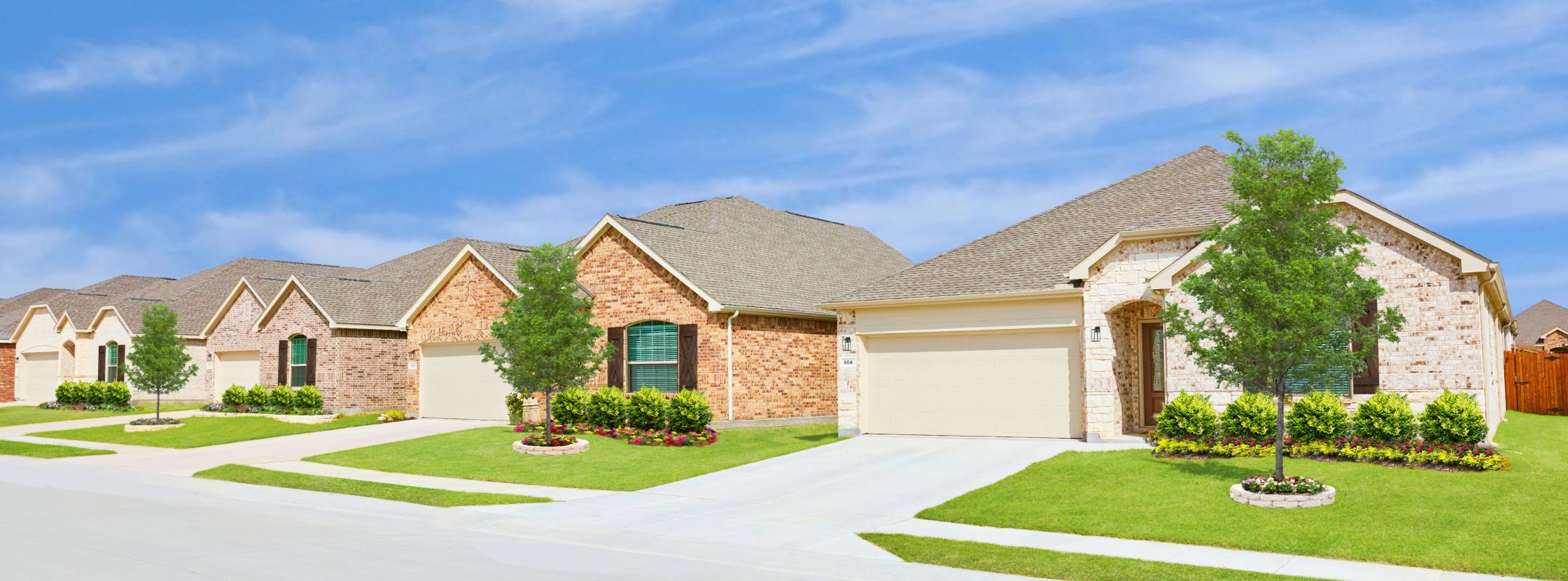Eastland - Cottage Collection