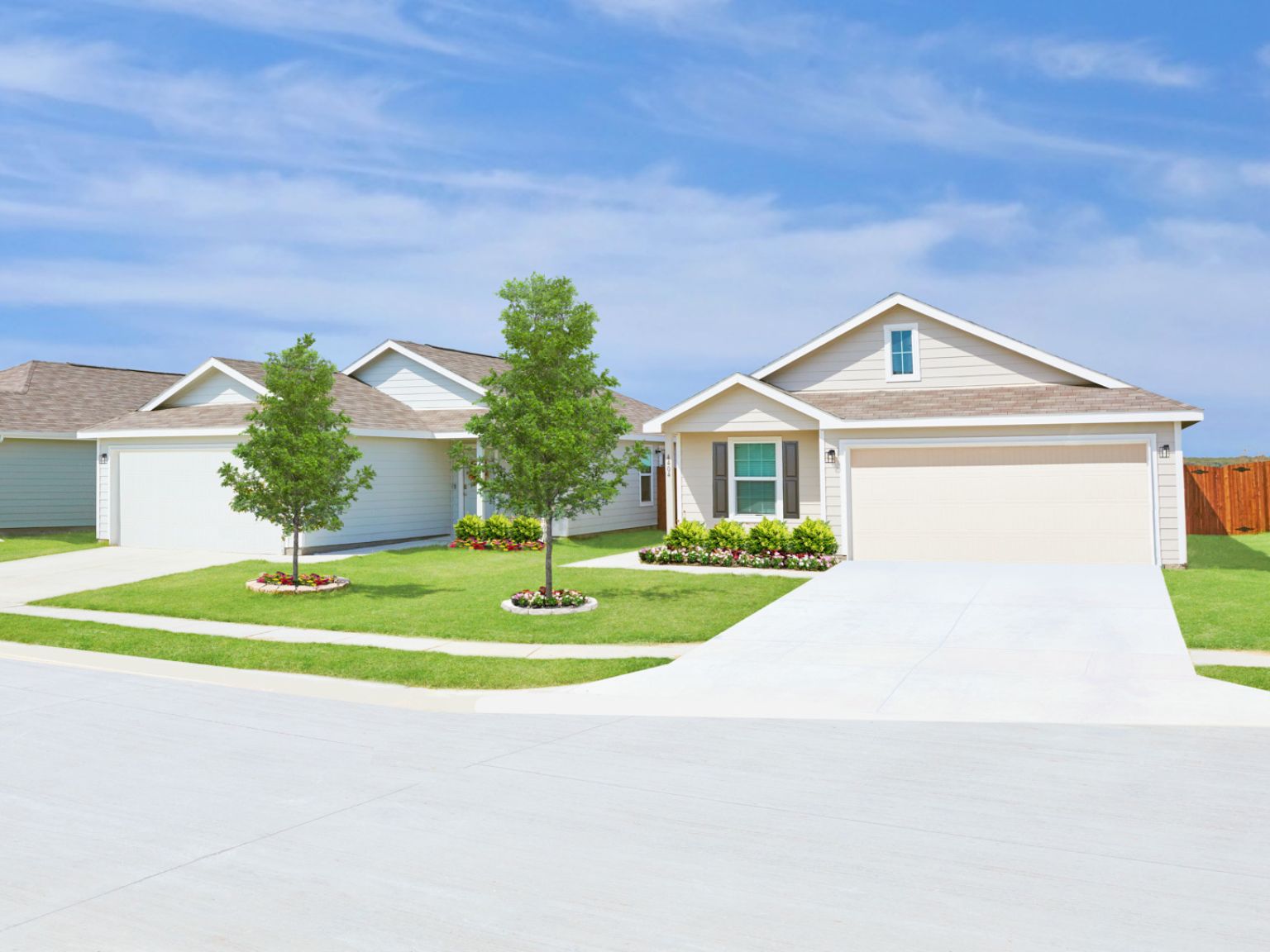 casa en Shale Creek - Cottage Collection por Lennar