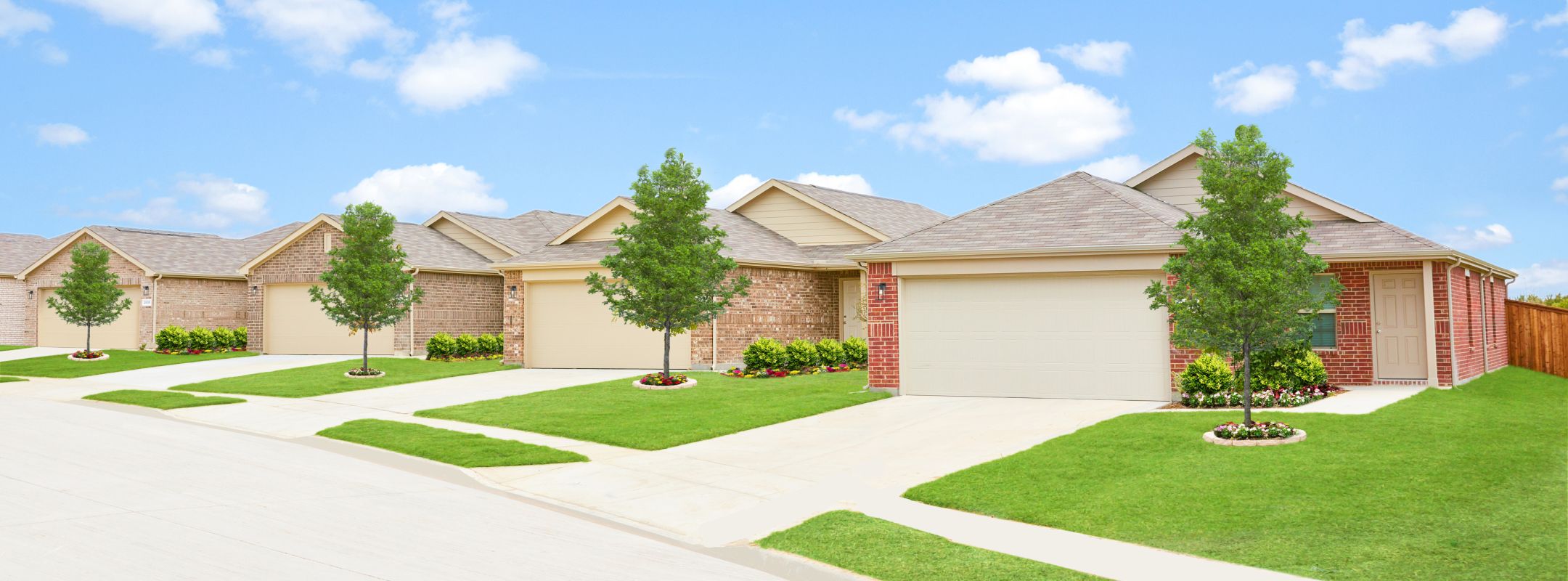 casa en Shale Creek - Watermill Collection por Lennar
