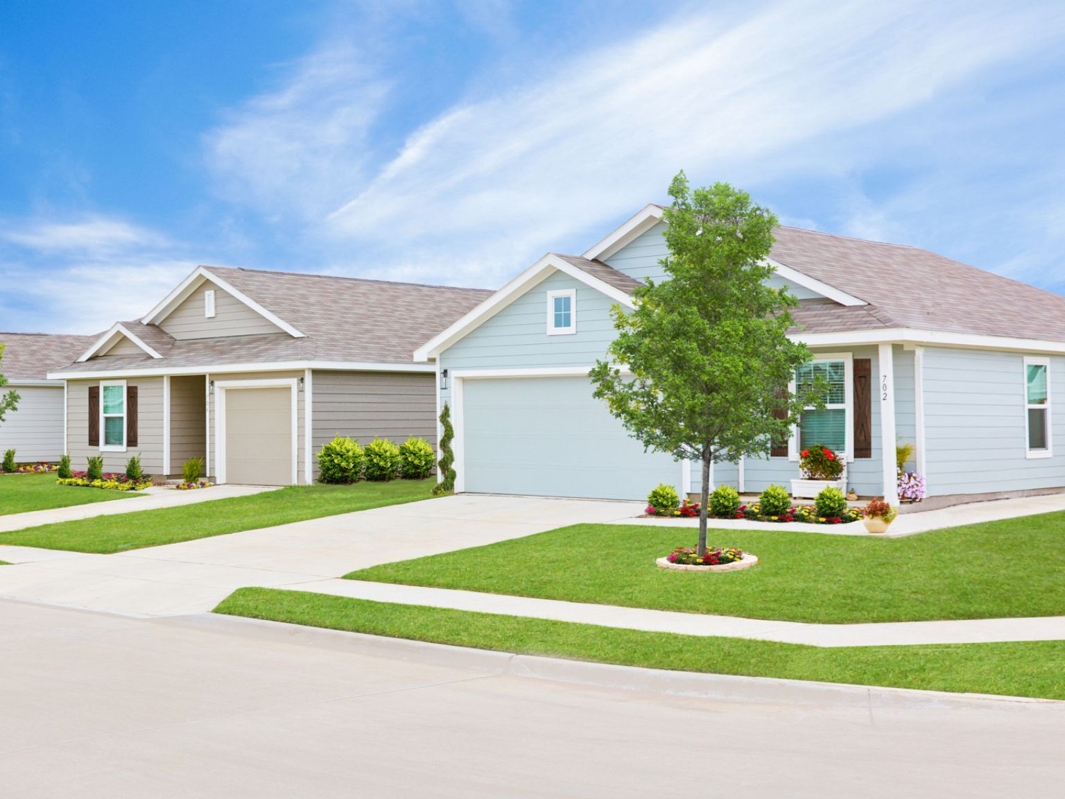 casa en Northpointe - Cottage Collection por Lennar