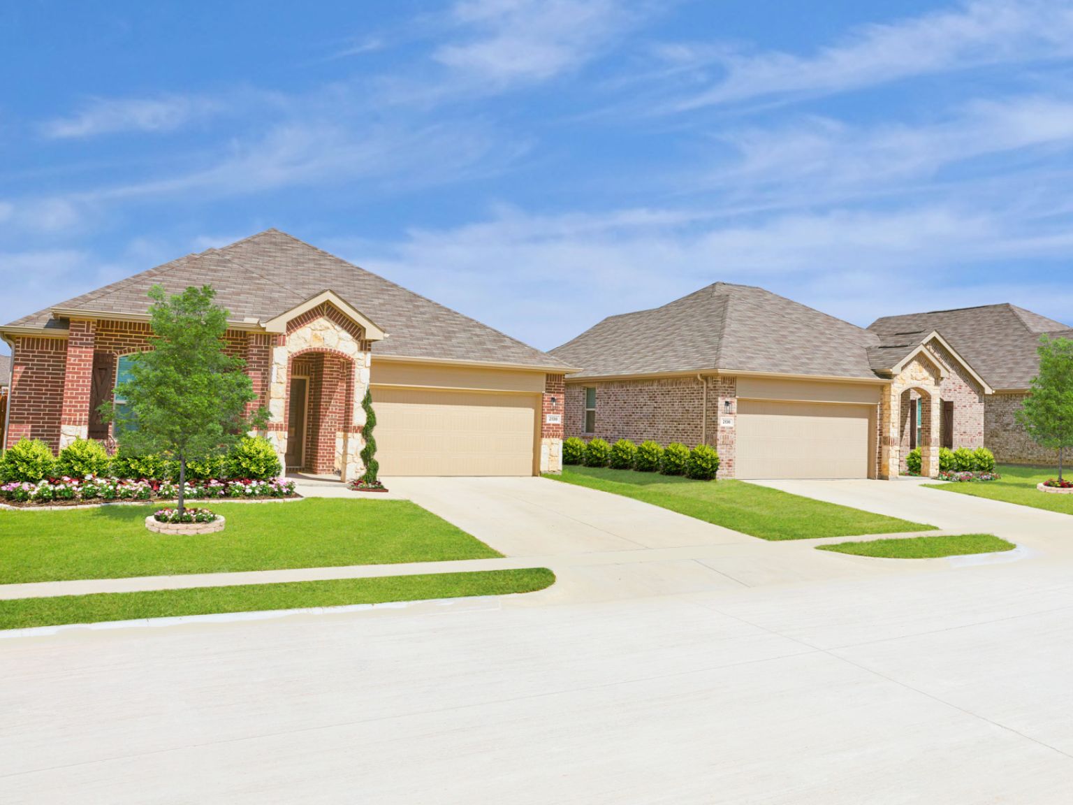 casa en Northpointe - Classic Collection por Lennar