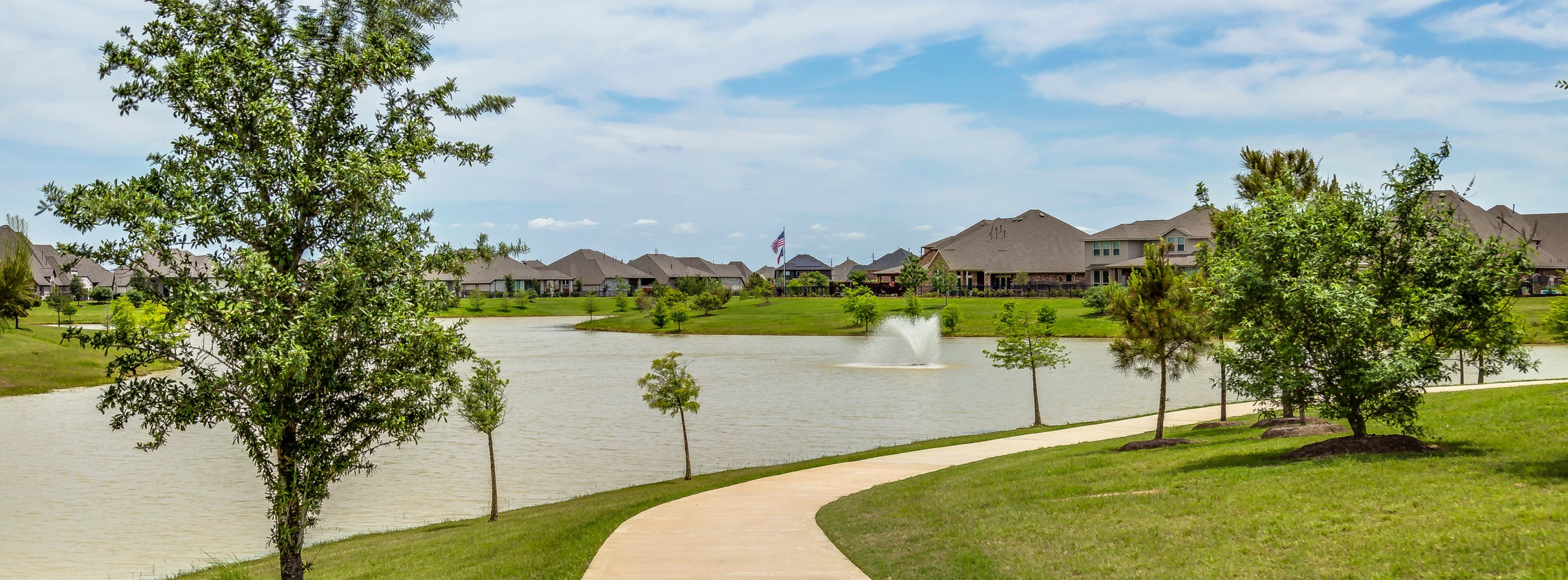 casa en Jordan Ranch - Bristol Collection por Village Builders