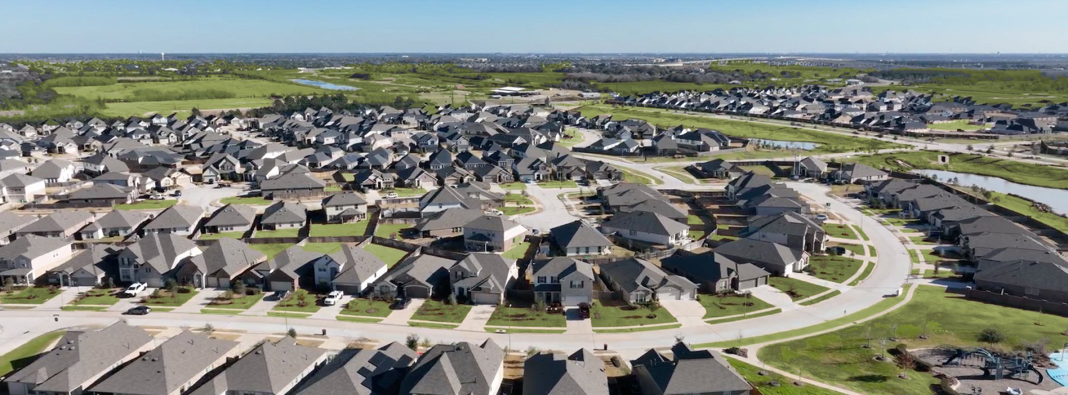 casa en Anniston - Classic Collection por Lennar