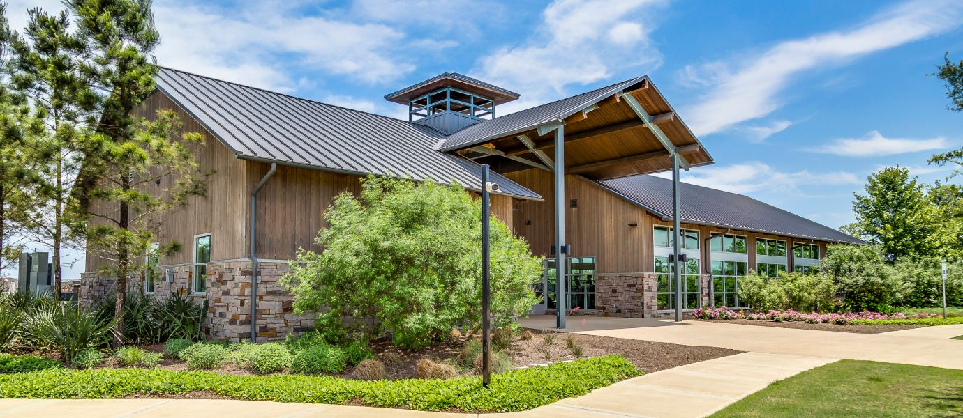 casa en Jordan Ranch - Bristol Collection por Village Builders