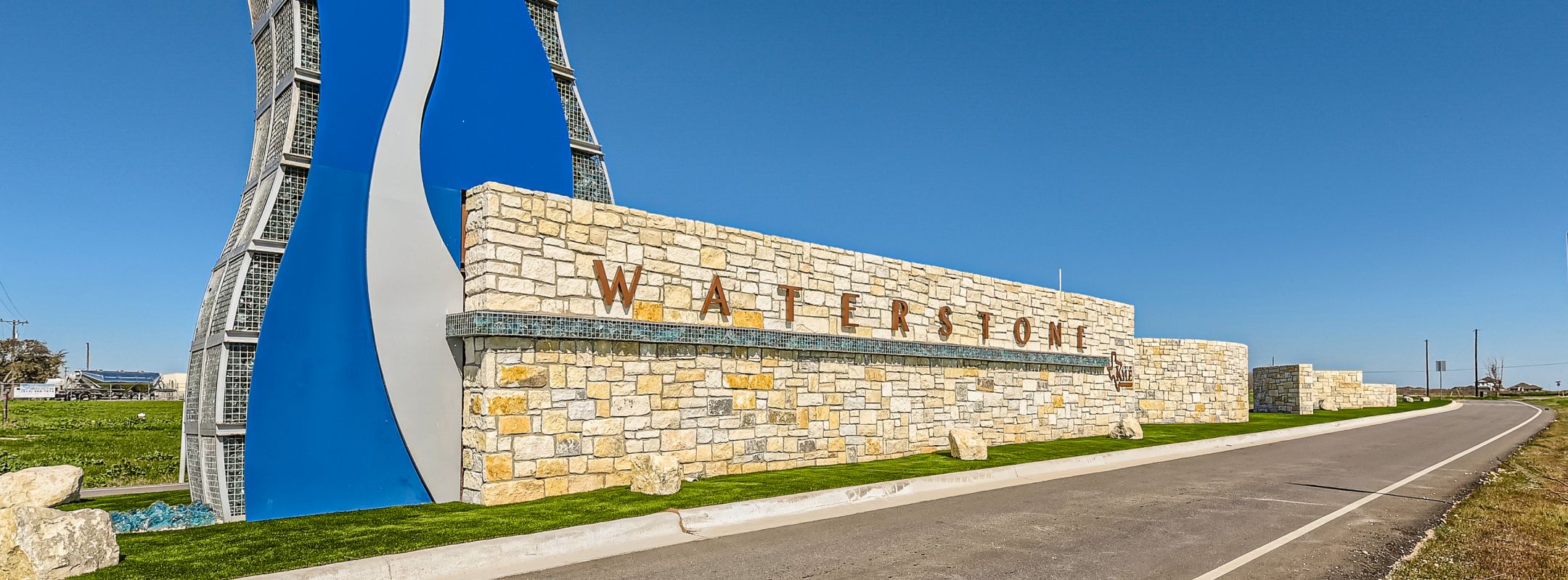 casa en Waterstone - Coastline Collection por Lennar