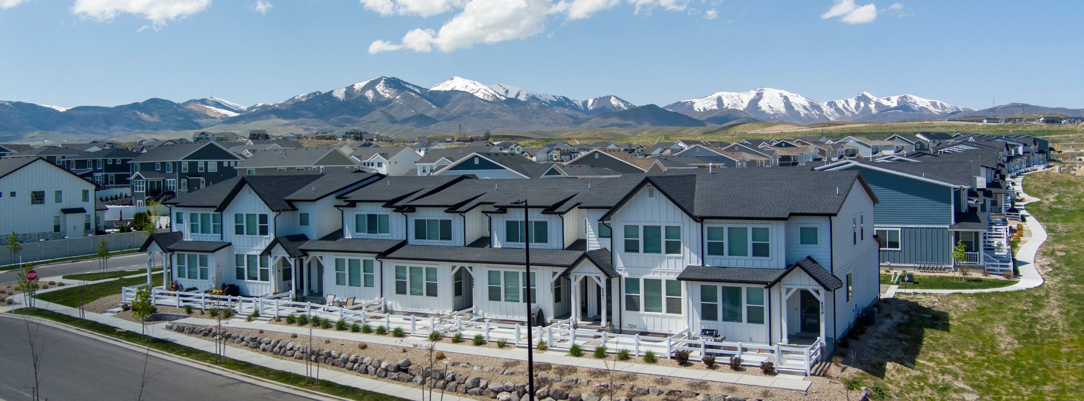 casa en Sienna Hills - Villages por Lennar