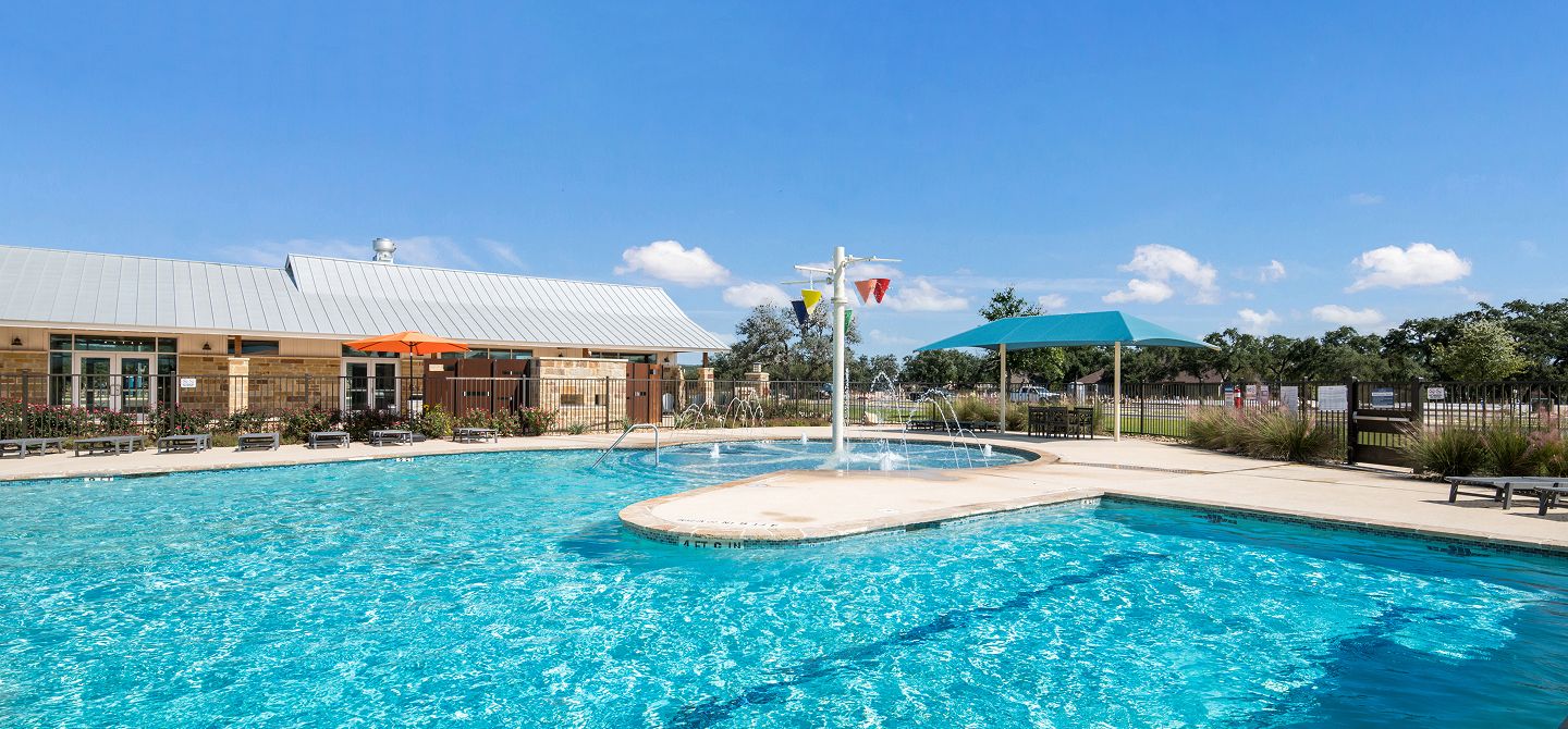 casa en Waterwheel - Coastline Collection por Lennar