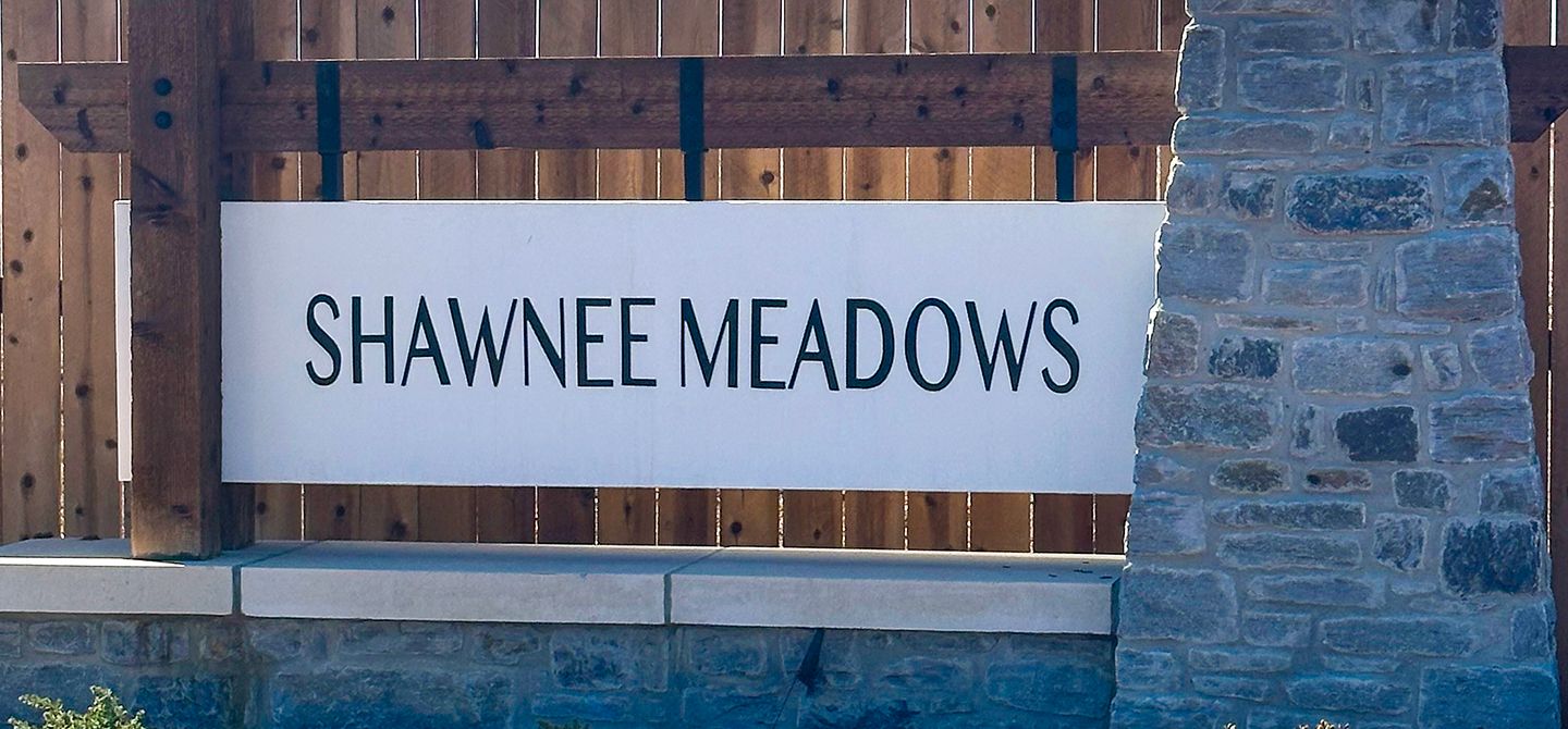 Shawnee Meadows