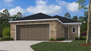 RC Ridgeland