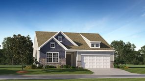 319 W 18th Street (Shelley VE)