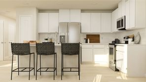 331 W 18th Street (Henley VE)