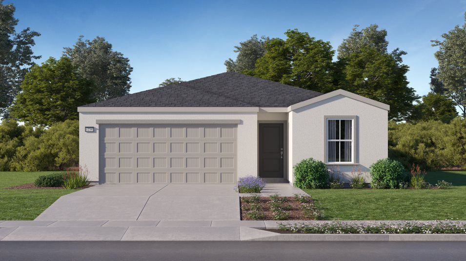 Hayes  Dakota Ave. Fresno, CA 93723