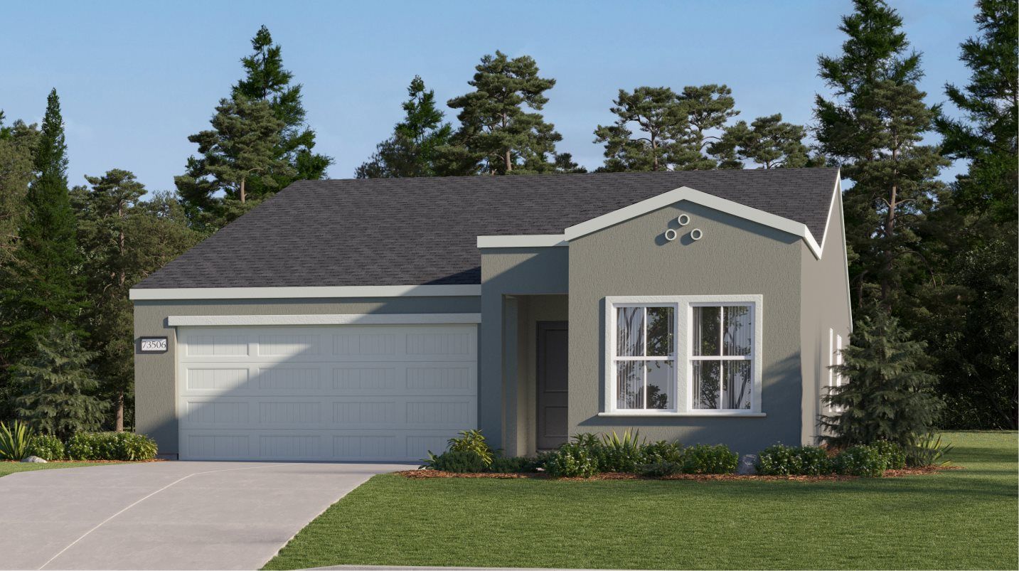 Hayes  Dakota Ave. Fresno, CA 93723
