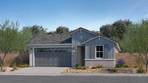 Latitude Plan 3580