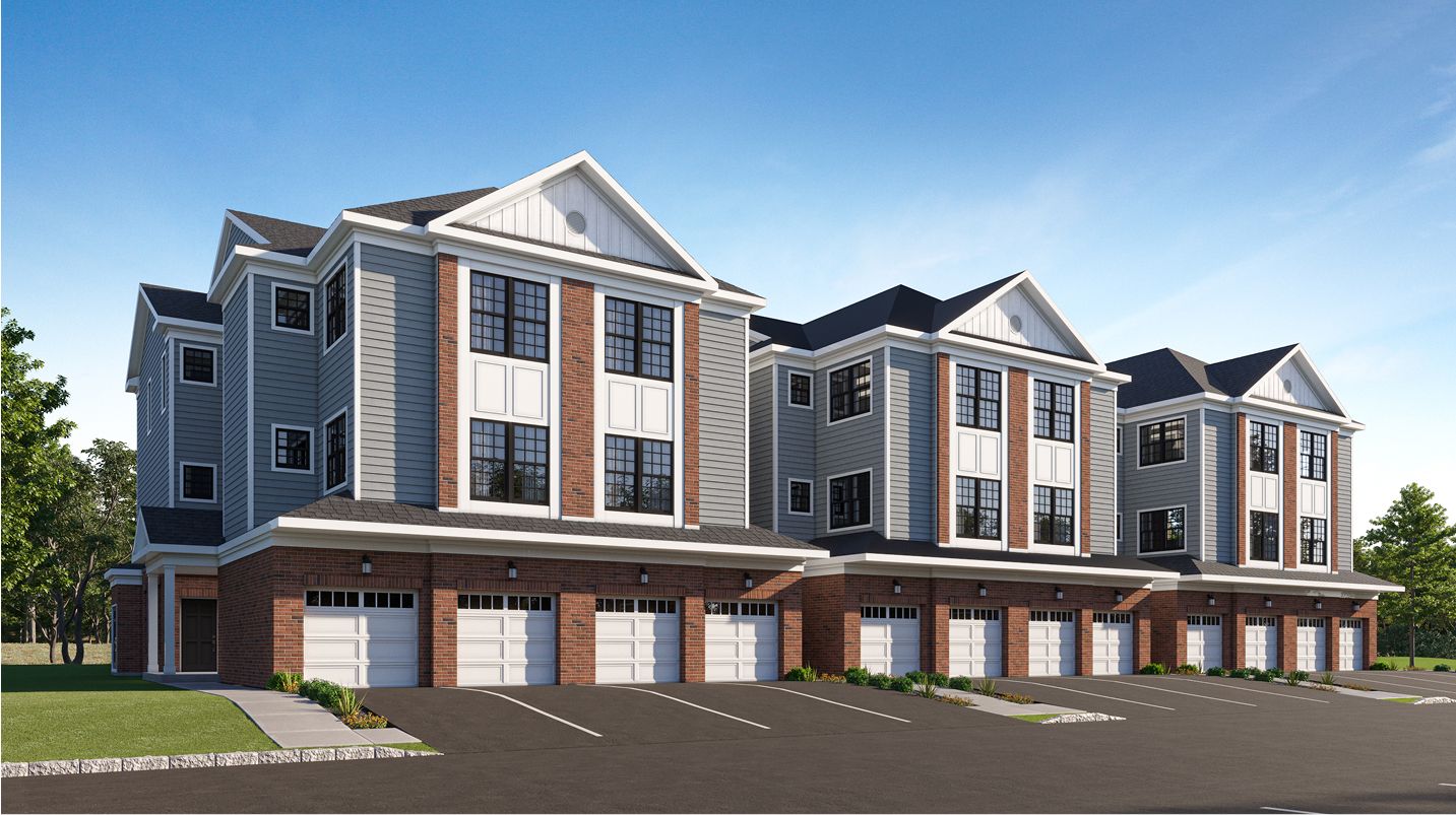 248 Gordon Road. Robbinsville, NJ 08691