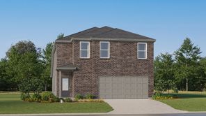 1825 Quintero Place (Lucia)