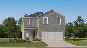 1911 Quintero Place (Bryce)