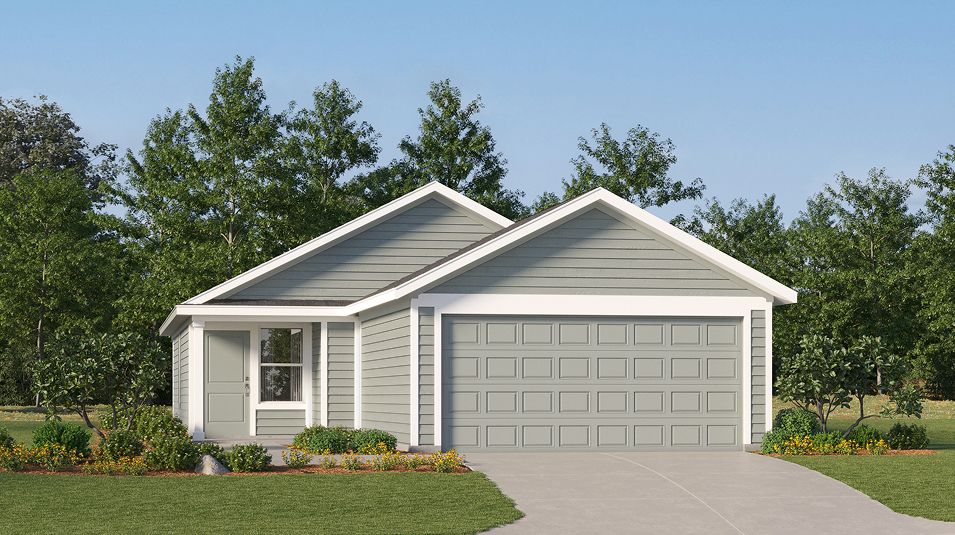 178 BIRCHWOOD DR (LOOKOUT)